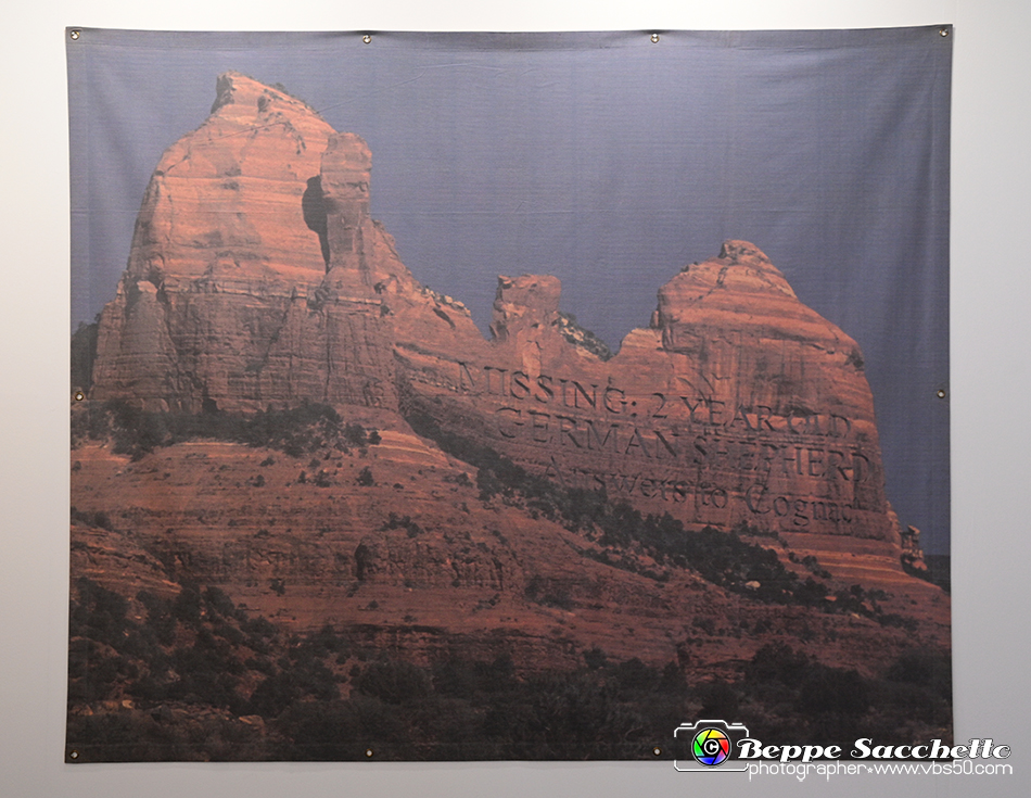 VBS_3819 - The Phair 2022 - Terza edizione.jpg